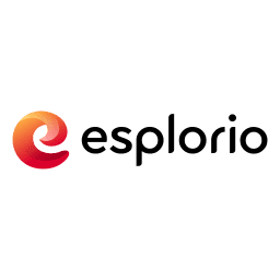 Esplor.io