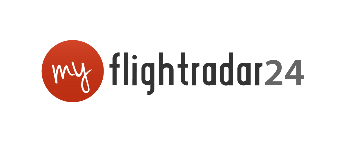 Flight History